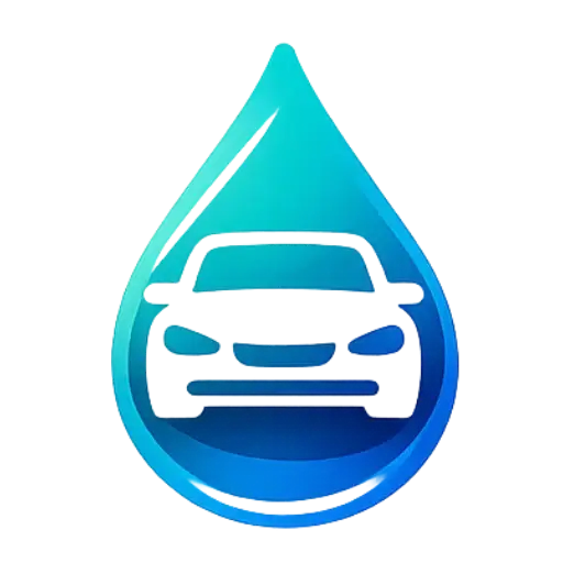 Lavage auto à domicile Canals